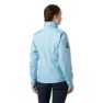 Helly Hansen Crew Pile Jakke