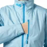 Helly Hansen Crew Pile Jakke