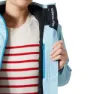 Helly Hansen Crew Pile Jakke