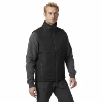 Helly Hansen Crew Vest 2.0 Vest Helly Hansen Crew Vest 2.0 Vest