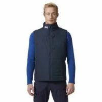 Helly Hansen Crew Vest 2.0 Vest Helly Hansen Crew Vest 2.0 Vest