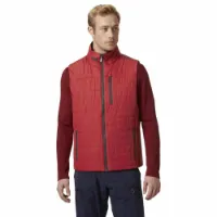 Helly Hansen Crew Vest 2.0 Vest Helly Hansen Crew Vest 2.0 Vest