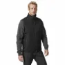 Helly Hansen Crew Vest 2.0 Vest Refurbished, Ebony