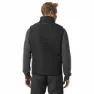 Helly Hansen Crew Vest 2.0 Vest Refurbished, Ebony