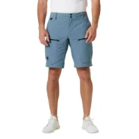 Helly Hansen Crewline Cargo 2.0 Shorts Helly Hansen Crewline Cargo 2.0 Shorts