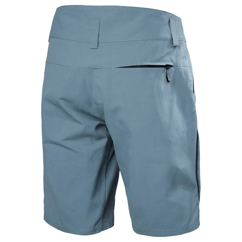 Helly Hansen Crewline Cargo 2.0 Shorts Helly Hansen Crewline Cargo 2.0 Shorts