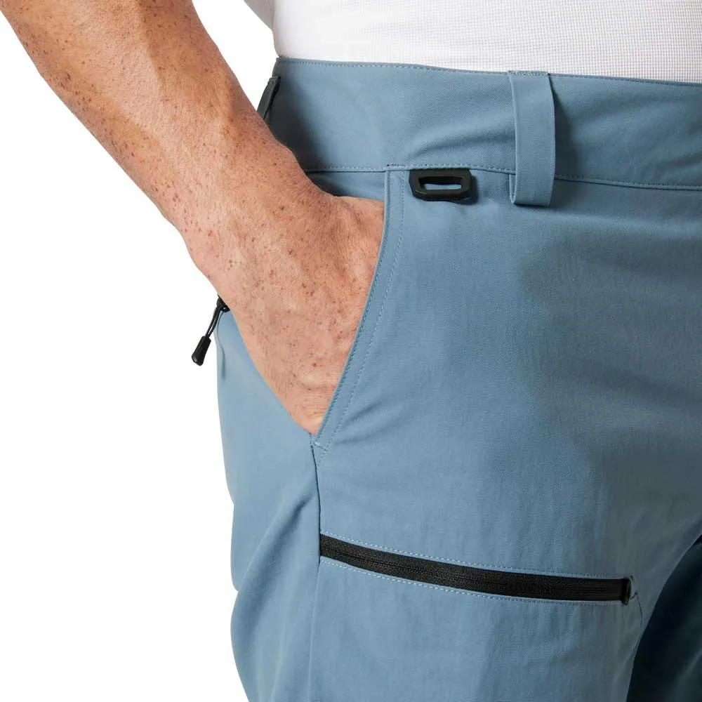 Helly Hansen Crewline Cargo 2.0 Shorts Helly Hansen Crewline Cargo 2.0 Shorts