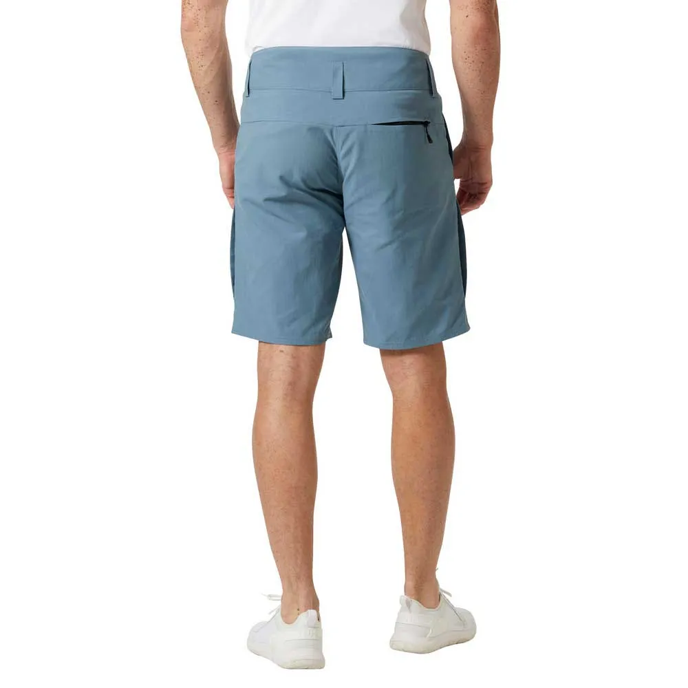 Helly Hansen Crewline Cargo 2.0 Shorts Helly Hansen Crewline Cargo 2.0 Shorts