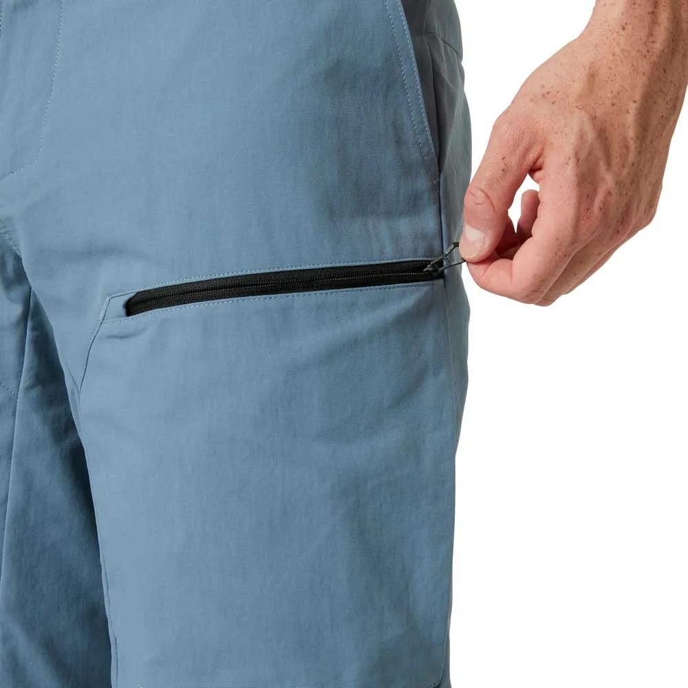 Helly Hansen Crewline Cargo 2.0 Shorts Helly Hansen Crewline Cargo 2.0 Shorts