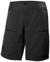 Helly Hansen Crewline Cargo Shorts 2.0