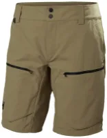 Helly Hansen Crewline Cargo Shorts 2.0 Helly Hansen Crewline Cargo Shorts 2.0
