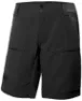 Helly Hansen Crewline Cargo Shorts 2.0