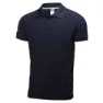Helly Hansen Crewline Kortermet Poloskjorte