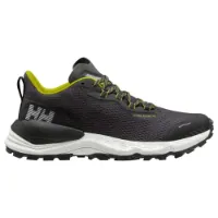 Helly Hansen Cush Pro Eagle Trailsko male