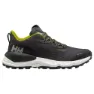 Helly Hansen Cush Pro Eagle Trailsko male