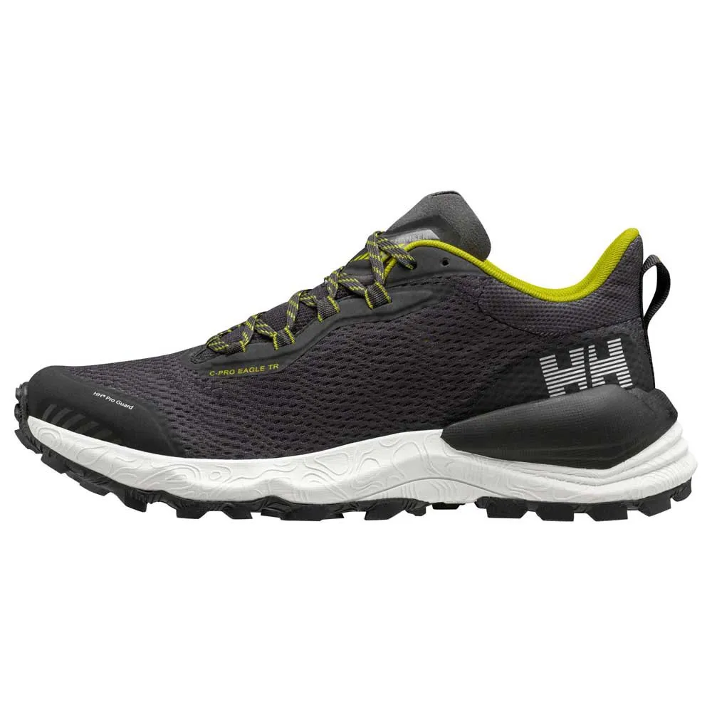 Helly Hansen Cush Pro Eagle Trailsko male Helly Hansen Cush Pro Eagle Trailsko male