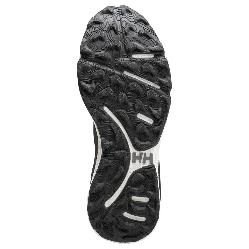 Helly Hansen Cush Pro Eagle Trailsko male Helly Hansen Cush Pro Eagle Trailsko male