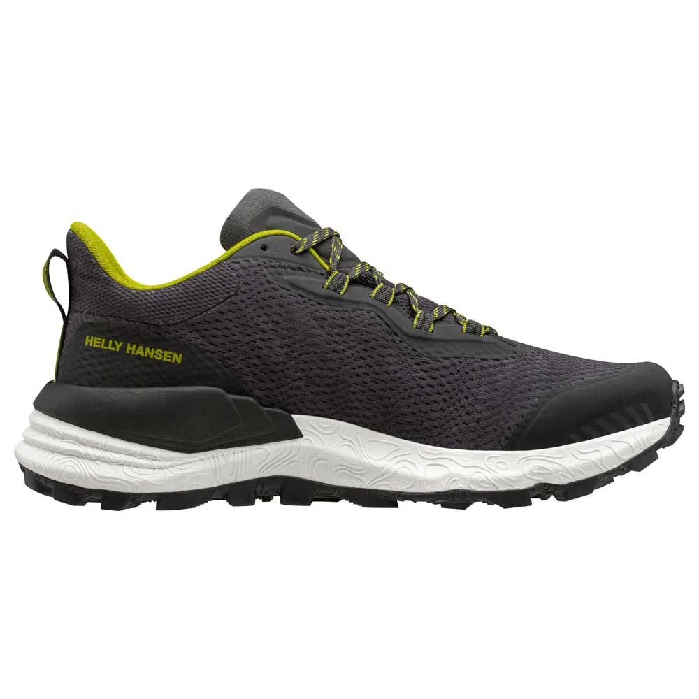 Helly Hansen Cush Pro Eagle Trailsko male Helly Hansen Cush Pro Eagle Trailsko male