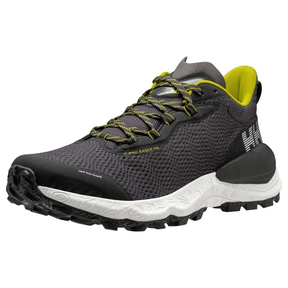 Helly Hansen Cush Pro Eagle Trailsko male Helly Hansen Cush Pro Eagle Trailsko male