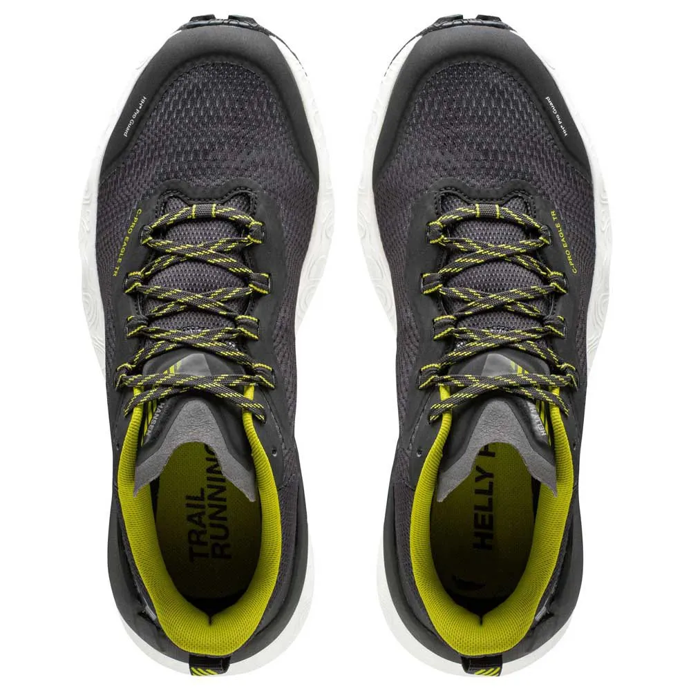 Helly Hansen Cush Pro Eagle Trailsko male Helly Hansen Cush Pro Eagle Trailsko male