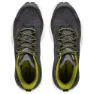 Helly Hansen Cush Pro Eagle Trailsko male