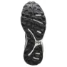 Helly Hansen Cush Pro Eagle Trailsko male