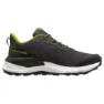 Helly Hansen Cush Pro Eagle Trailsko male