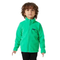 Helly Hansen Daybreaker 2.0 Genser Med Hel Glidelås