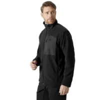 Helly Hansen Daybreaker Block Fleece
