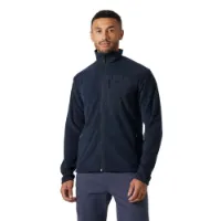 Helly Hansen Daybreaker Block Fleece Helly Hansen Daybreaker Block Fleece