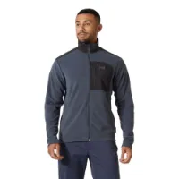 Helly Hansen Daybreaker Block Fleece