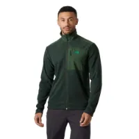 Helly Hansen Daybreaker Block Fleece Helly Hansen Daybreaker Block Fleece
