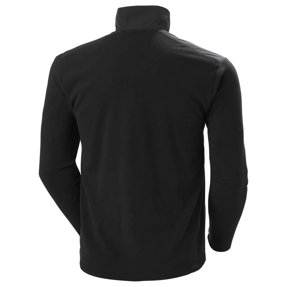 Helly Hansen Daybreaker Block Fleece