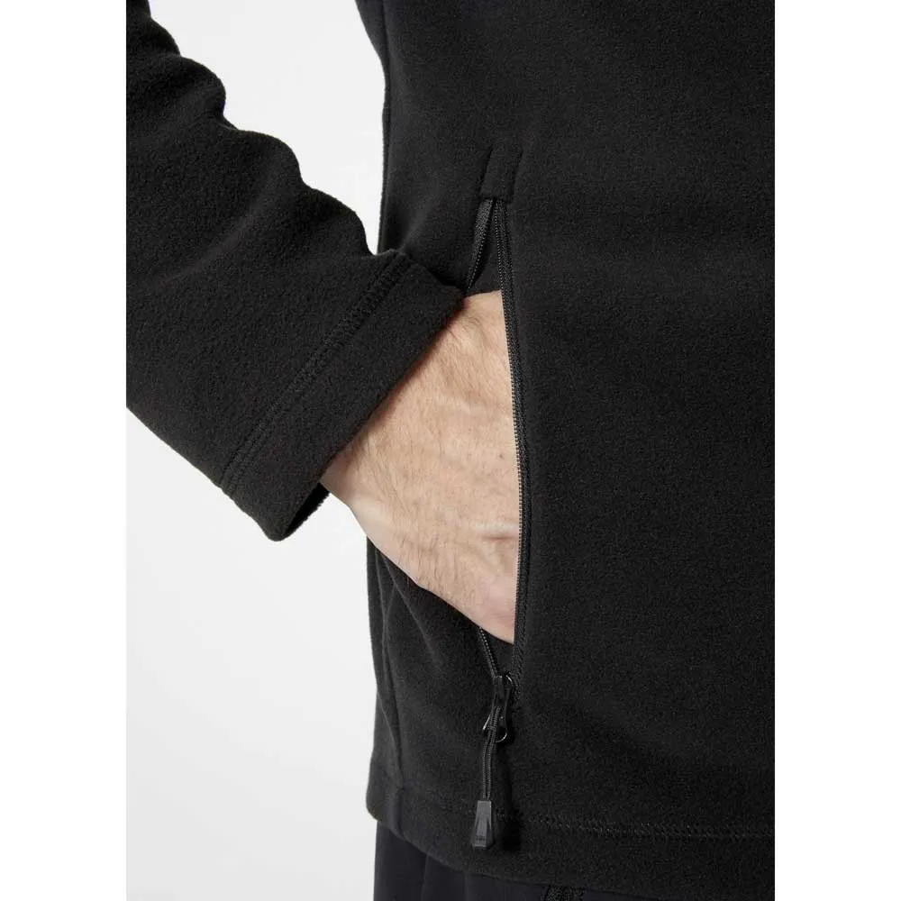 Helly Hansen Daybreaker Block Fleece