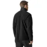 Helly Hansen Daybreaker Block Fleece