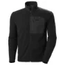 Helly Hansen Daybreaker Block Fleece