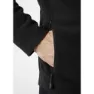 Helly Hansen Daybreaker Block Fleece