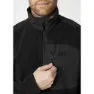 Helly Hansen Daybreaker Block Fleece