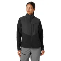 Helly Hansen Daybreaker Block Jakke