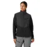 Helly Hansen Daybreaker Block Jakke