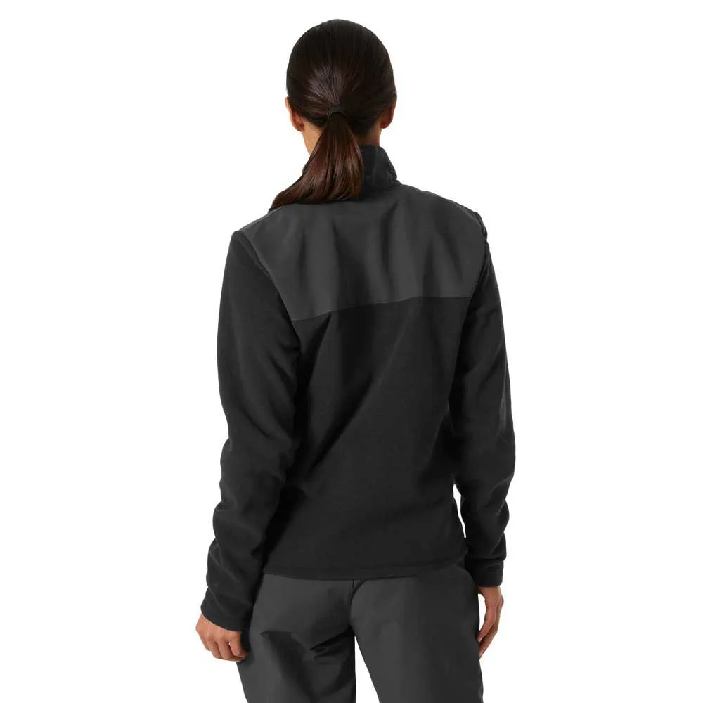 Helly Hansen Daybreaker Block Jakke