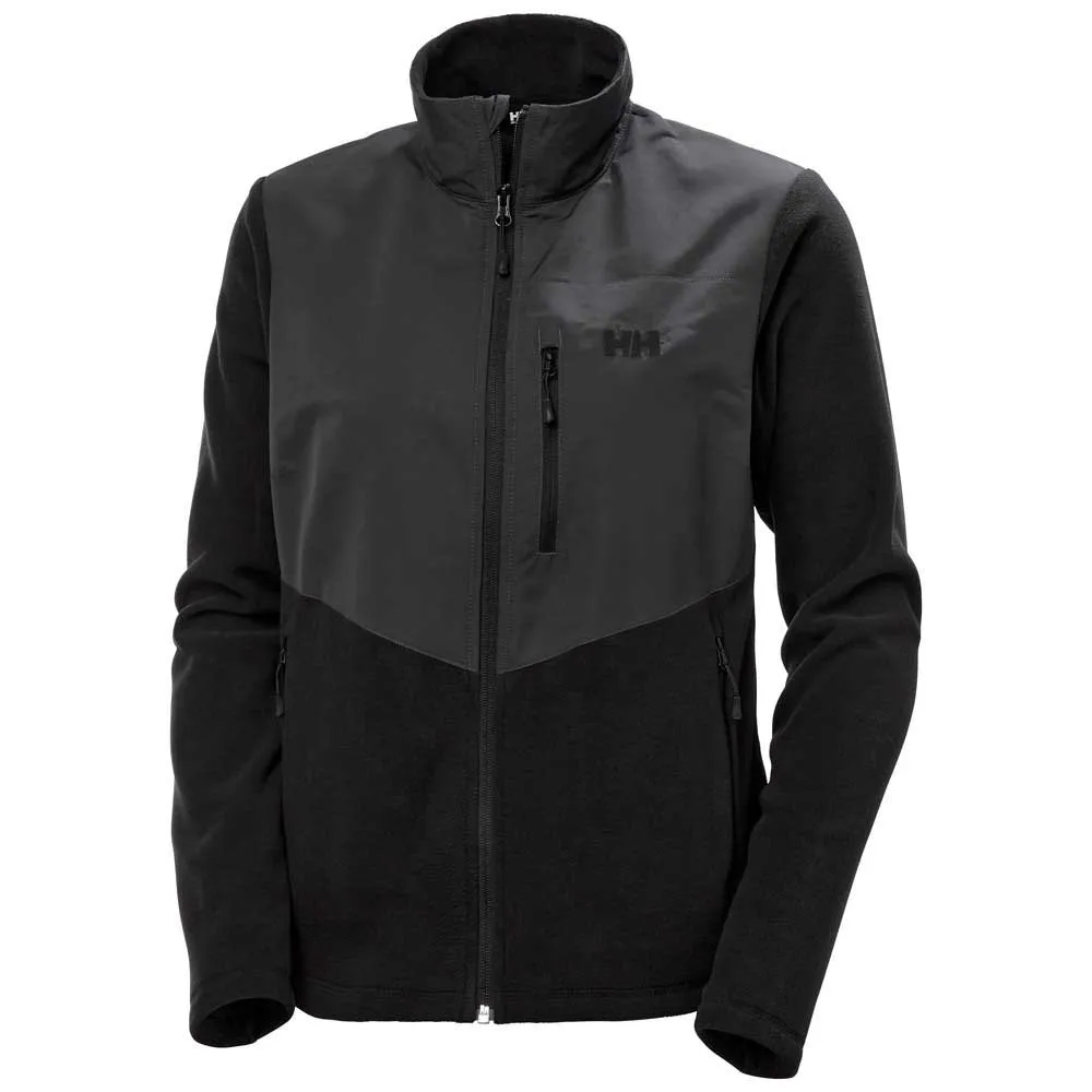 Helly Hansen Daybreaker Block Jakke