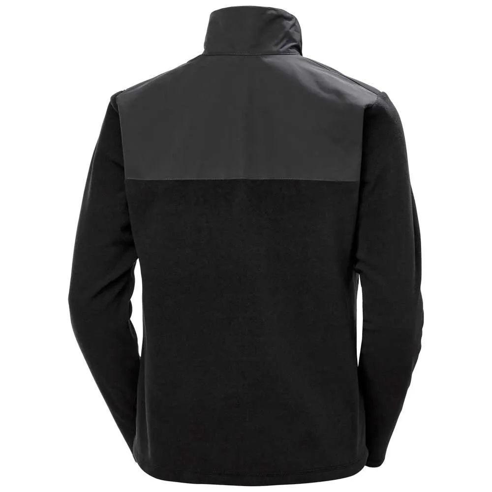 Helly Hansen Daybreaker Block Jakke