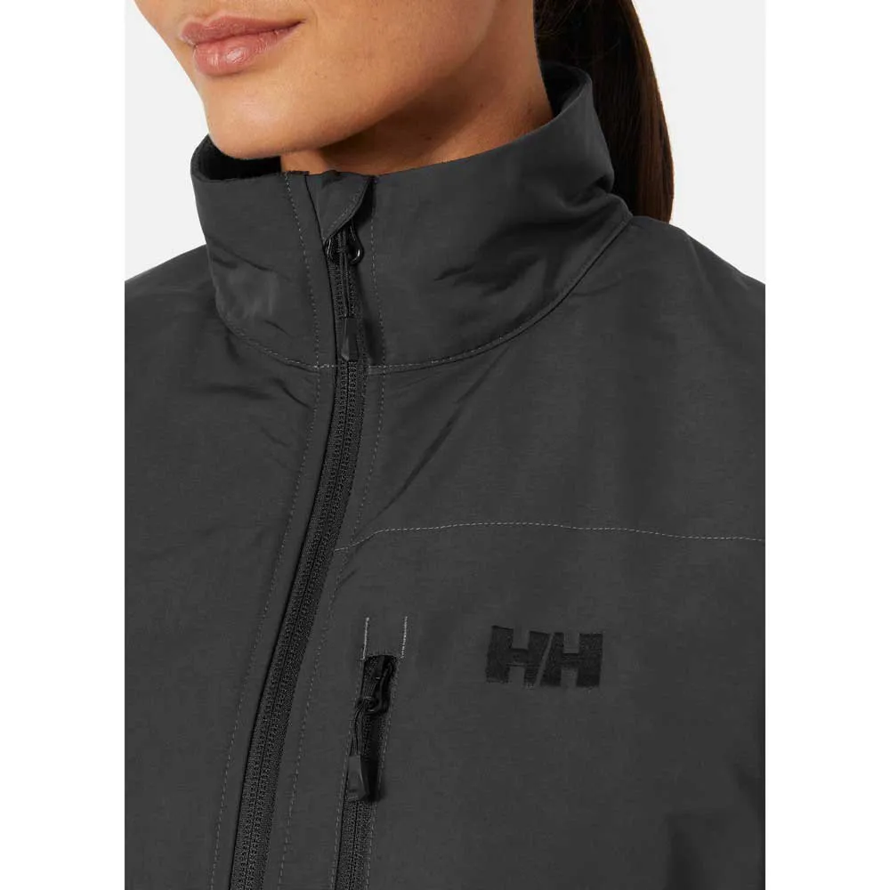 Helly Hansen Daybreaker Block Jakke