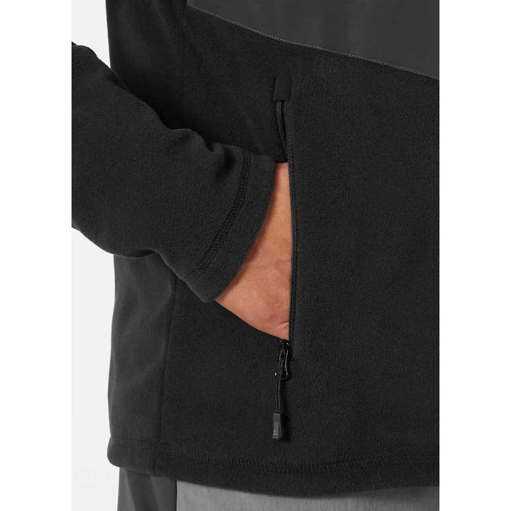 Helly Hansen Daybreaker Block Jakke