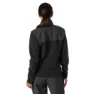 Helly Hansen Daybreaker Block Jakke