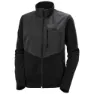 Helly Hansen Daybreaker Block Jakke