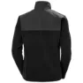 Helly Hansen Daybreaker Block Jakke
