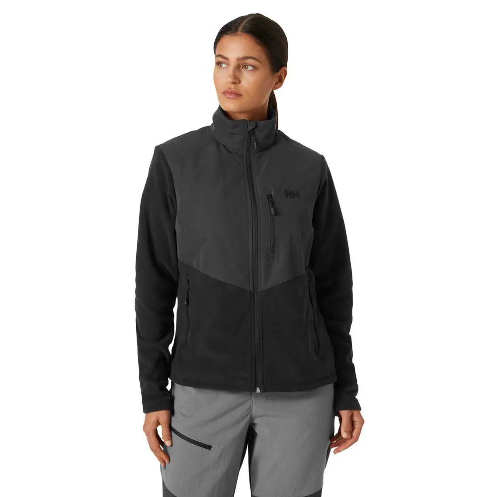 Helly Hansen Daybreaker Block Jakke