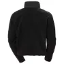 Helly Hansen Daybreaker Cropped Fleecejakke Med Halv Glidelås